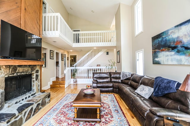 14 Plantation Hills Dr, Evans, GA 30809 - photo 14