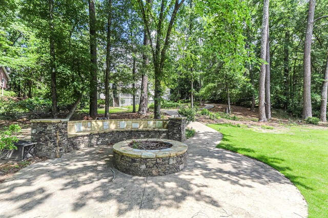 14 Plantation Hills Dr, Evans, GA 30809 - photo 53