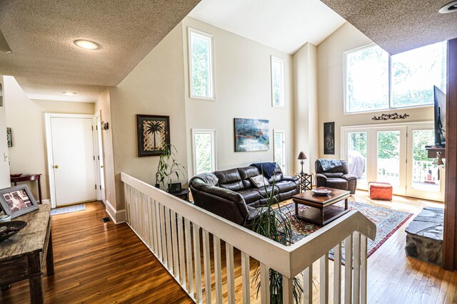 14 Plantation Hills Dr, Evans, GA 30809 - photo 9