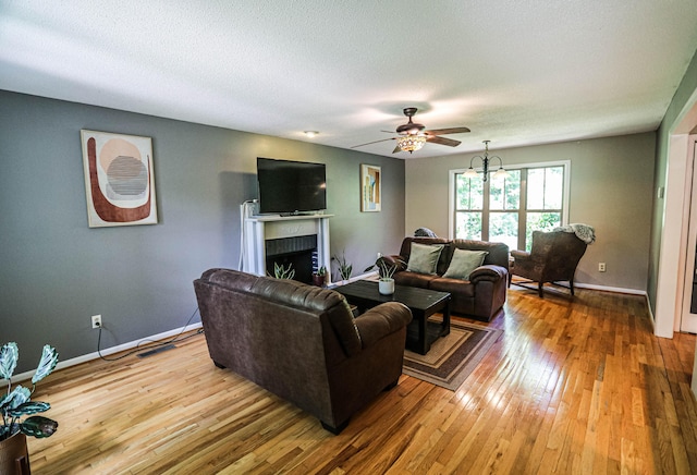 14 Plantation Hills Dr, Evans, GA 30809 - photo 22