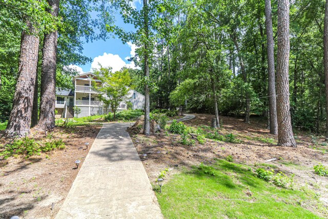 14 Plantation Hills Dr, Evans, GA 30809 - photo 54