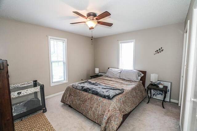 14 Plantation Hills Dr, Evans, GA 30809 - photo 41