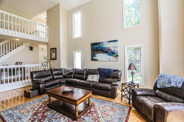 14 Plantation Hills Dr, Evans, GA 30809 - photo 13