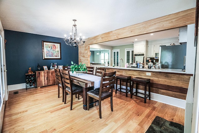 14 Plantation Hills Dr, Evans, GA 30809 - photo 16