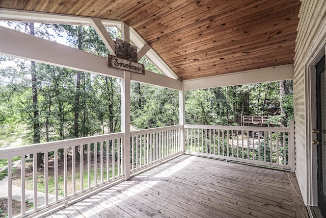14 Plantation Hills Dr, Evans, GA 30809 - photo 35