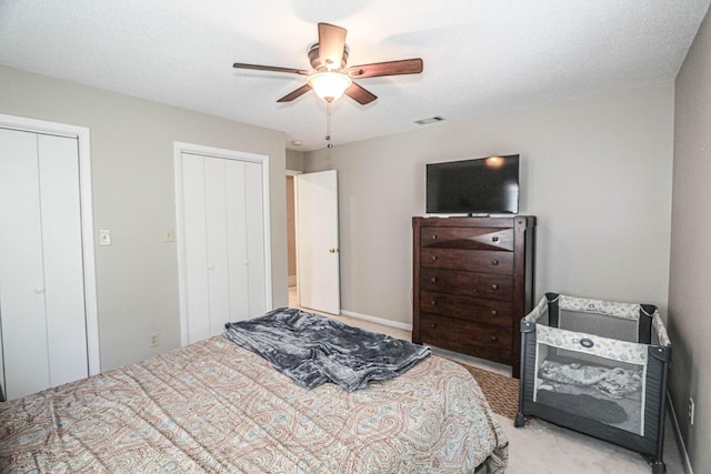 14 Plantation Hills Dr, Evans, GA 30809 - photo 42