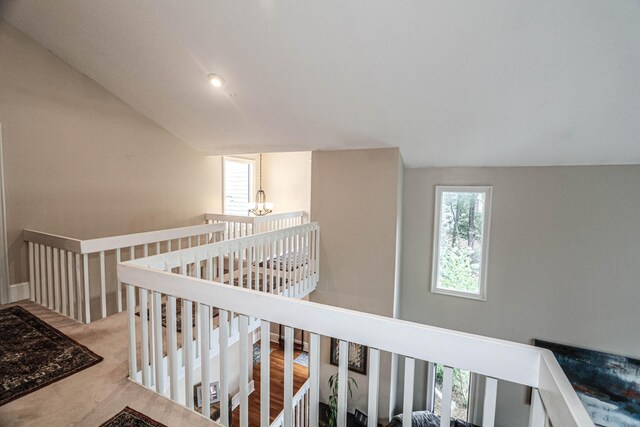 14 Plantation Hills Dr, Evans, GA 30809 - photo 30