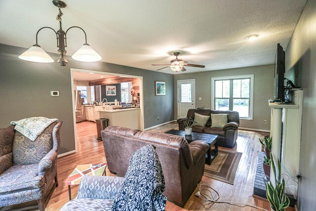 14 Plantation Hills Dr, Evans, GA 30809 - photo 25