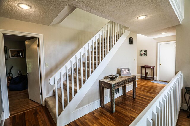 14 Plantation Hills Dr, Evans, GA 30809 - photo 8