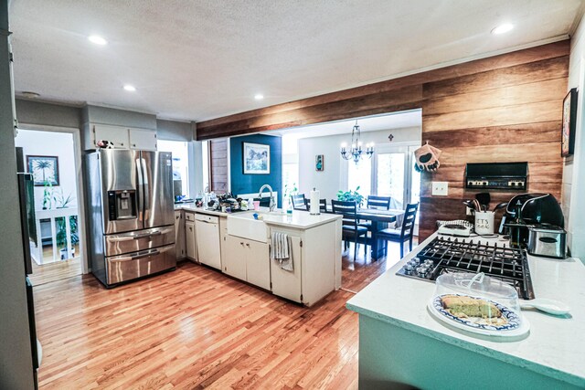 14 Plantation Hills Dr, Evans, GA 30809 - photo 20