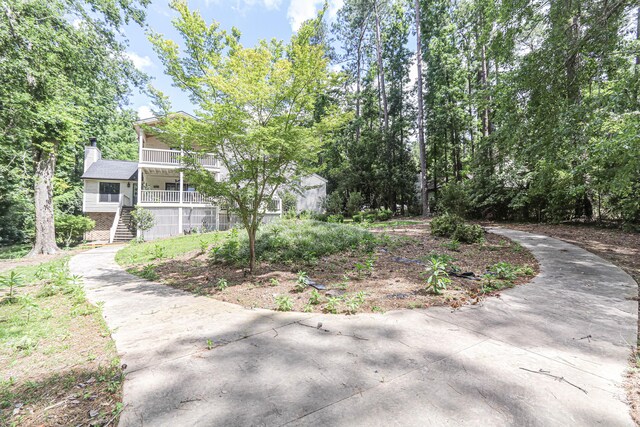 14 Plantation Hills Dr, Evans, GA 30809 - photo 52