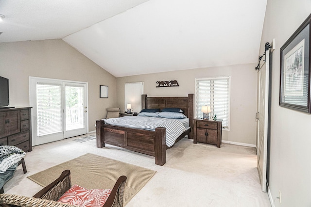 14 Plantation Hills Dr, Evans, GA 30809 - photo 31