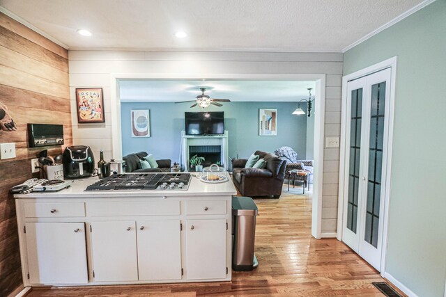 14 Plantation Hills Dr, Evans, GA 30809 - photo 28