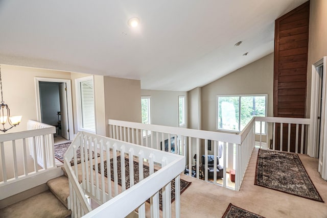14 Plantation Hills Dr, Evans, GA 30809 - photo 43