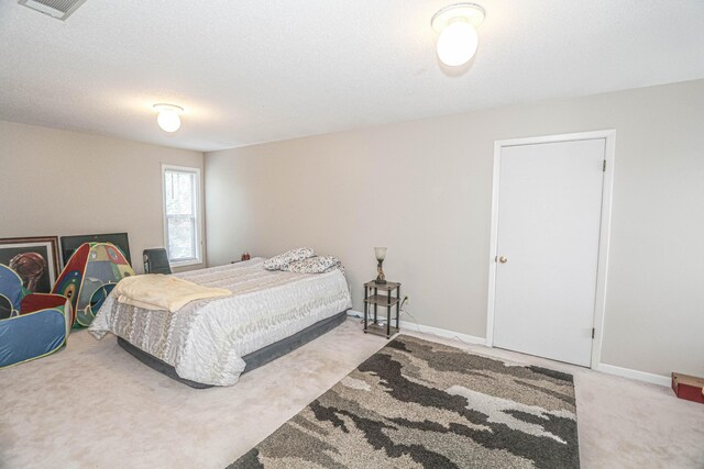 14 Plantation Hills Dr, Evans, GA 30809 - photo 46