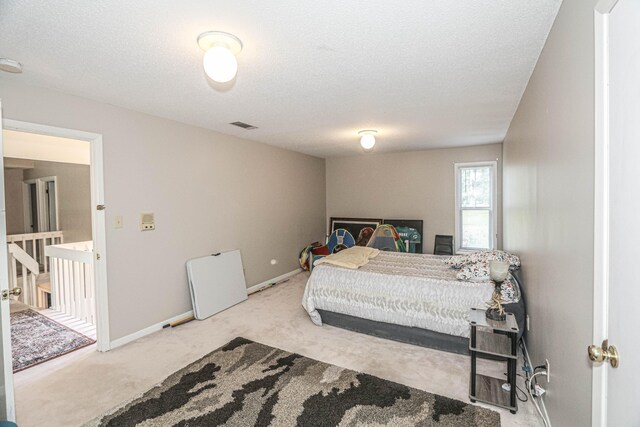 14 Plantation Hills Dr, Evans, GA 30809 - photo 47