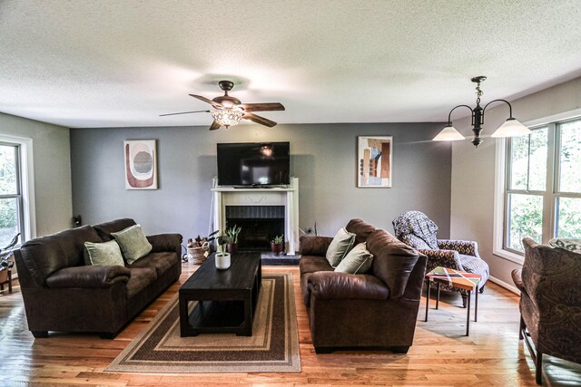 14 Plantation Hills Dr, Evans, GA 30809 - photo 21