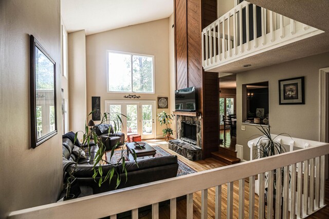 14 Plantation Hills Dr, Evans, GA 30809 - photo 11