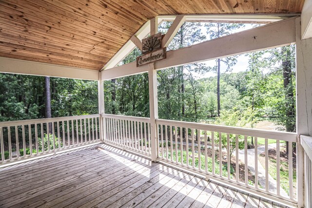 14 Plantation Hills Dr, Evans, GA 30809 - photo 34