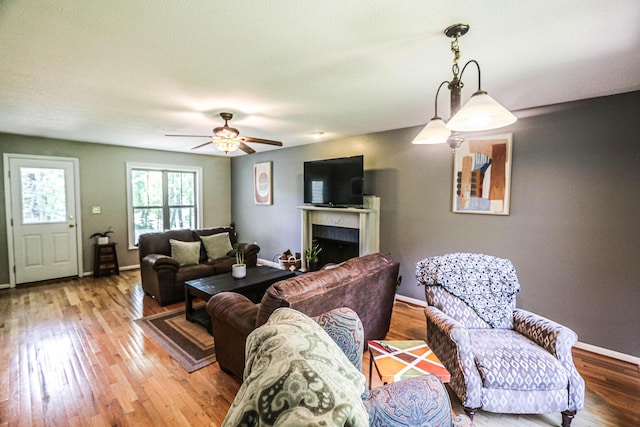 14 Plantation Hills Dr, Evans, GA 30809 - photo 24