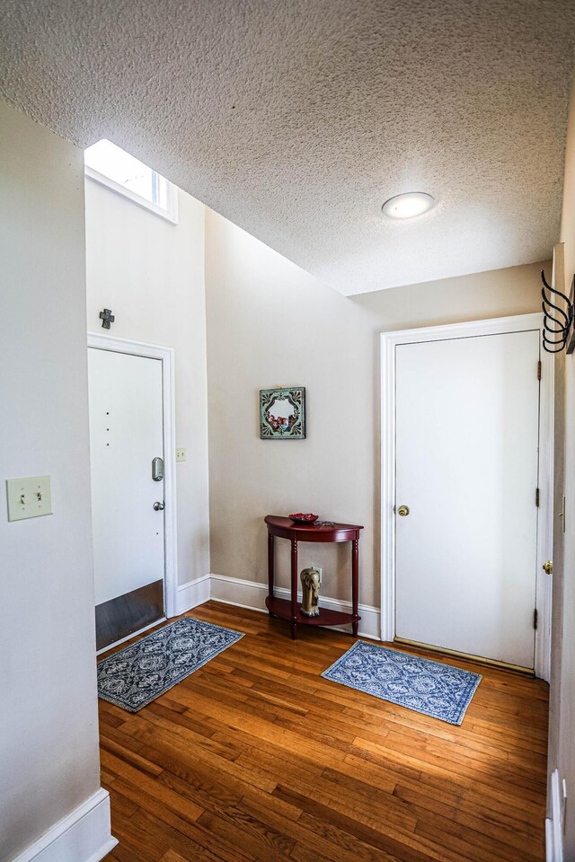 14 Plantation Hills Dr, Evans, GA 30809 - photo 7