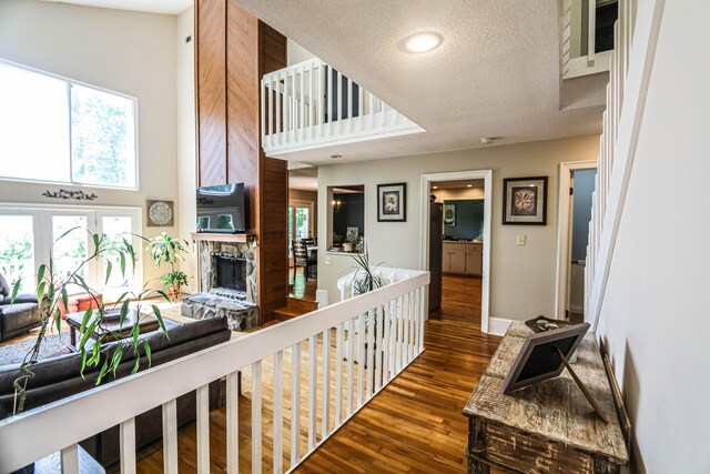 14 Plantation Hills Dr, Evans, GA 30809 - photo 10