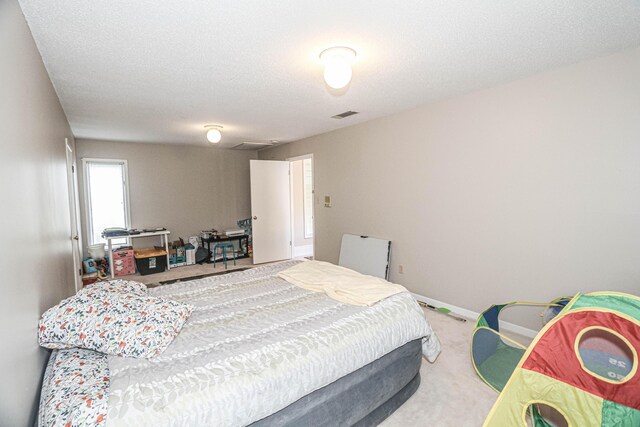 14 Plantation Hills Dr, Evans, GA 30809 - photo 48