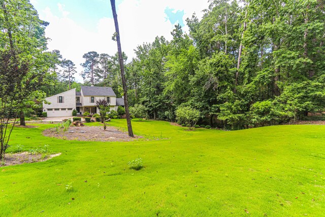 14 Plantation Hills Dr, Evans, GA 30809 - photo 5
