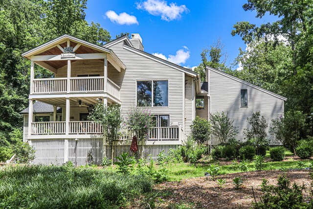 14 Plantation Hills Dr, Evans, GA 30809 - photo 51