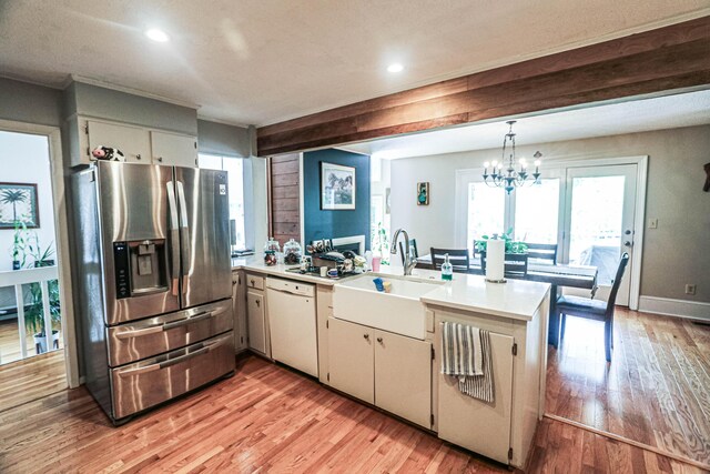 14 Plantation Hills Dr, Evans, GA 30809 - photo 27