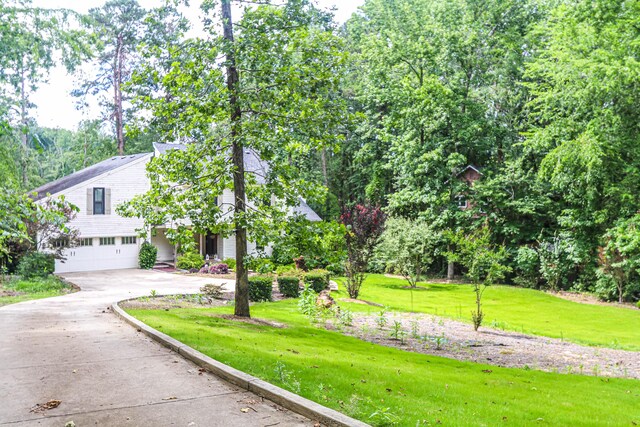14 Plantation Hills Dr, Evans, GA 30809 - photo 3
