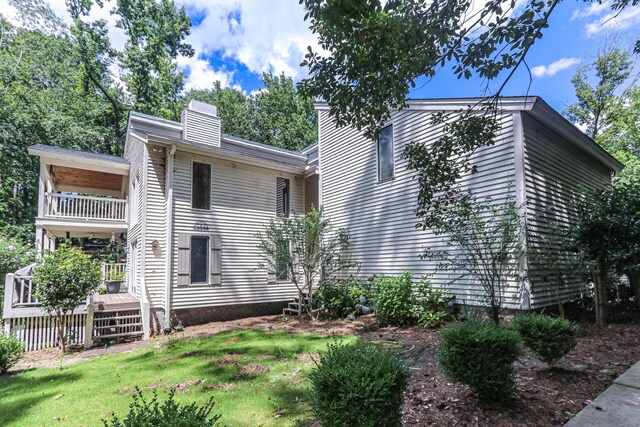 14 Plantation Hills Dr, Evans, GA 30809 - photo 49