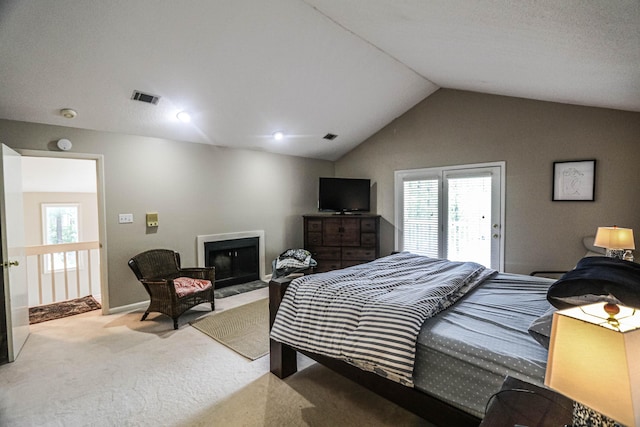 14 Plantation Hills Dr, Evans, GA 30809 - photo 32