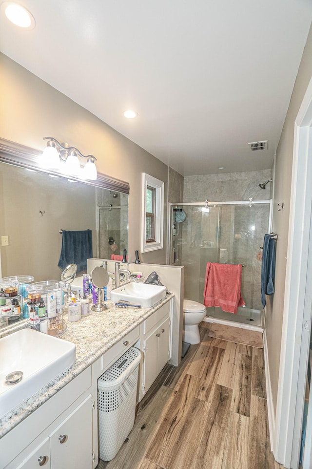 14 Plantation Hills Dr, Evans, GA 30809 - photo 37