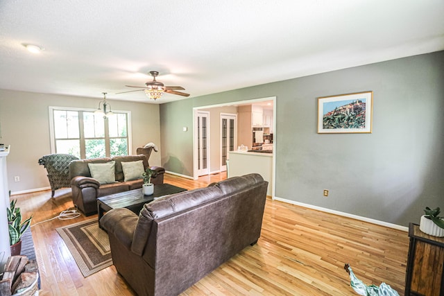 14 Plantation Hills Dr, Evans, GA 30809 - photo 23