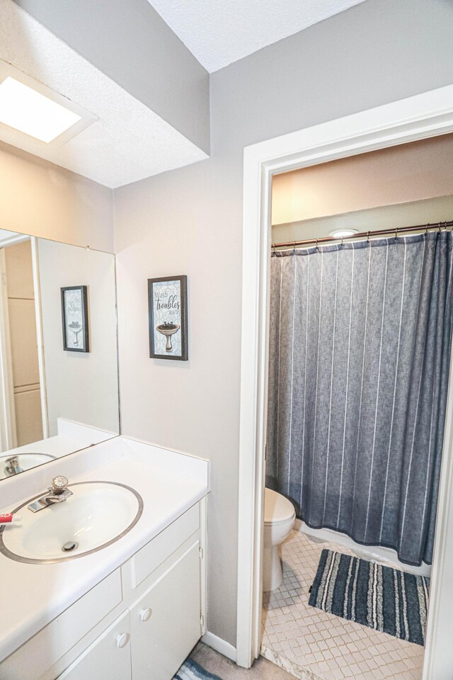 14 Plantation Hills Dr, Evans, GA 30809 - photo 44