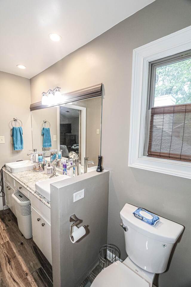 14 Plantation Hills Dr, Evans, GA 30809 - photo 38