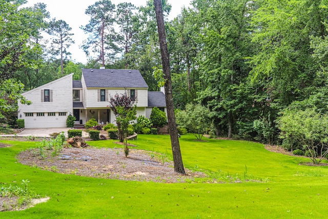 14 Plantation Hills Dr, Evans, GA 30809 - photo 4