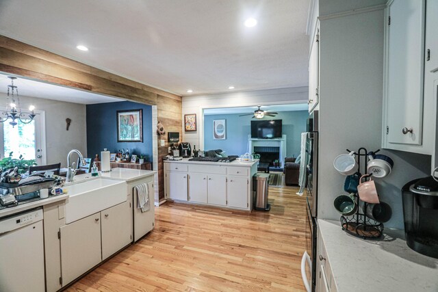 14 Plantation Hills Dr, Evans, GA 30809 - photo 15