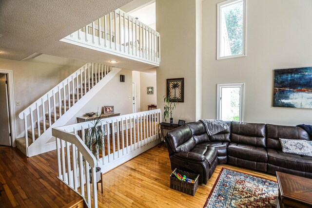 14 Plantation Hills Dr, Evans, GA 30809 - photo 12