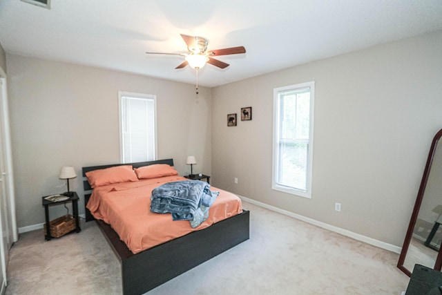 14 Plantation Hills Dr, Evans, GA 30809 - photo 40