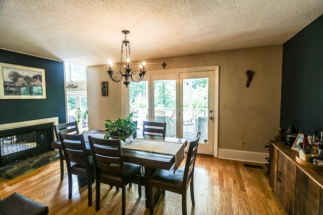 14 Plantation Hills Dr, Evans, GA 30809 - photo 18