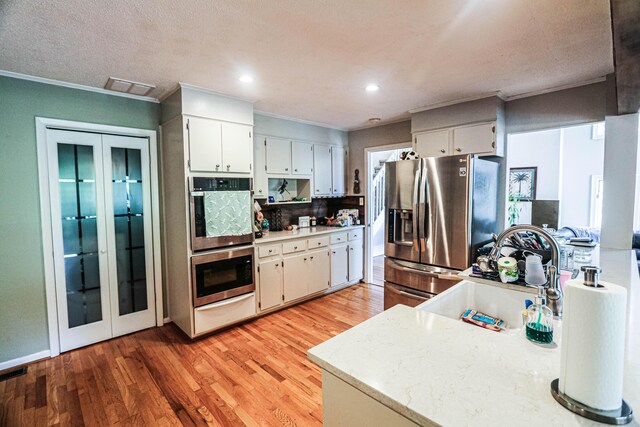 14 Plantation Hills Dr, Evans, GA 30809 - photo 19
