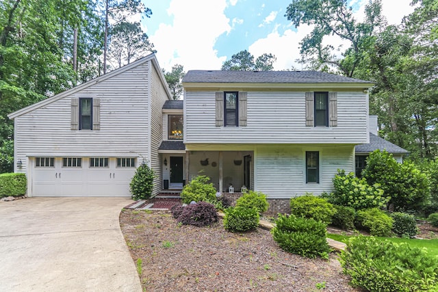 14 Plantation Hills Dr, Evans, GA 30809 - photo 1