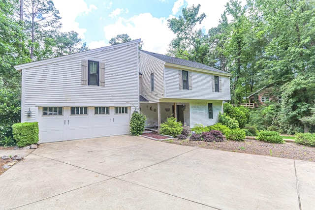 14 Plantation Hills Dr, Evans, GA 30809 - photo 2