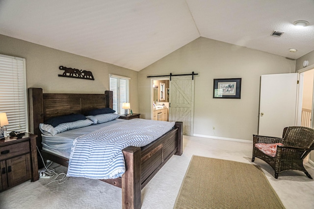 14 Plantation Hills Dr, Evans, GA 30809 - photo 33
