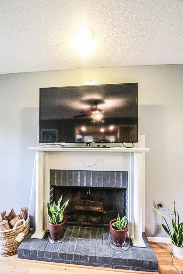 14 Plantation Hills Dr, Evans, GA 30809 - photo 26