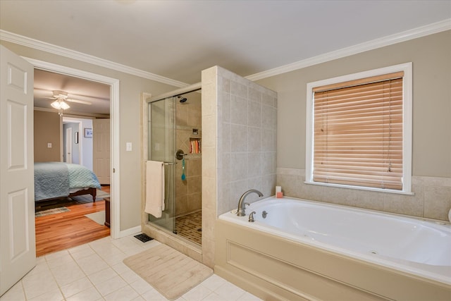 132 Pond Rd, Warrenville, SC 29851 - photo 25