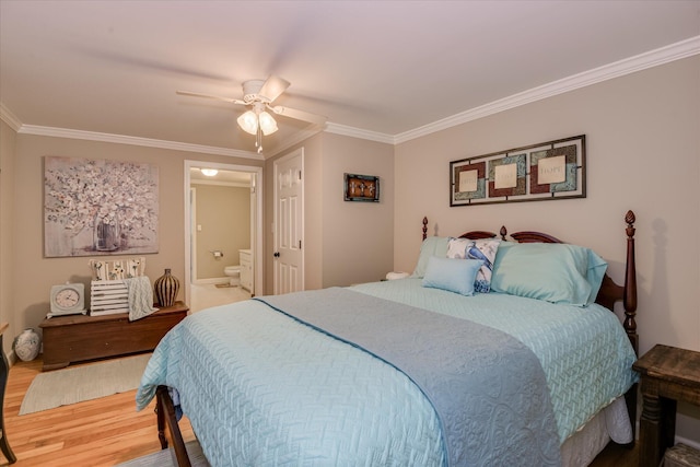 132 Pond Rd, Warrenville, SC 29851 - photo 22