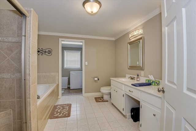 132 Pond Rd, Warrenville, SC 29851 - photo 23
